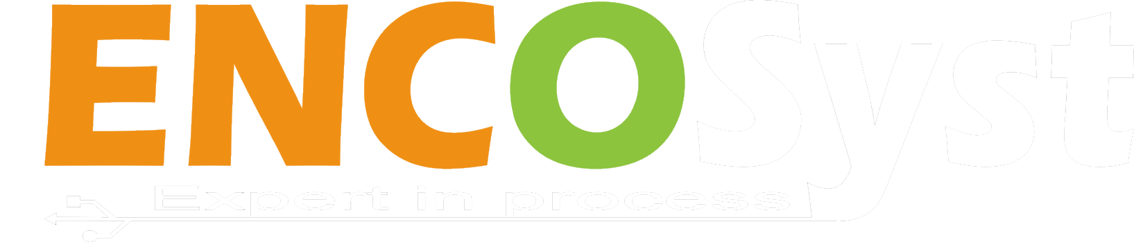 ENCOSYST - Energy Control System