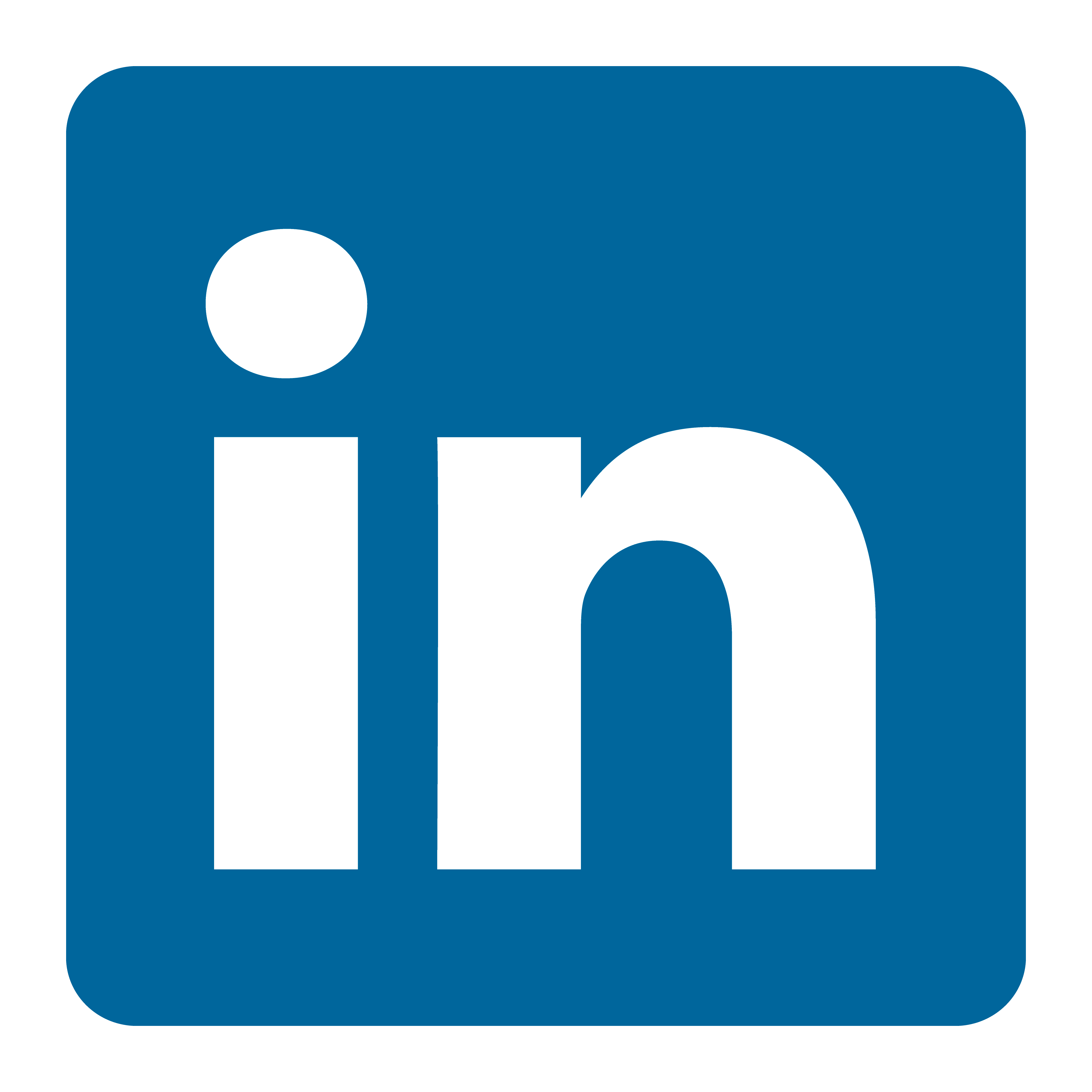 Suivez-nous sur LinkedIn